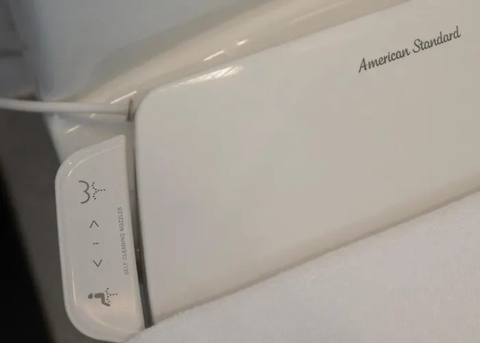Kaiarasa And
